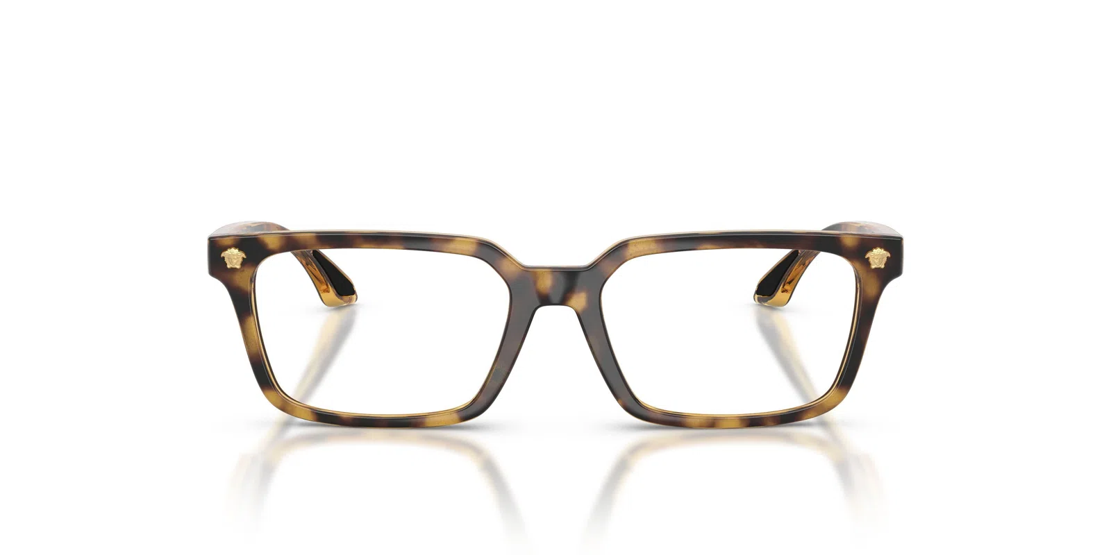 Versace Kids 3015U Eyeglasses - view 8
